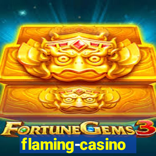 flaming-casino