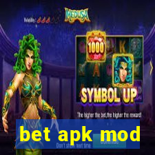 bet apk mod