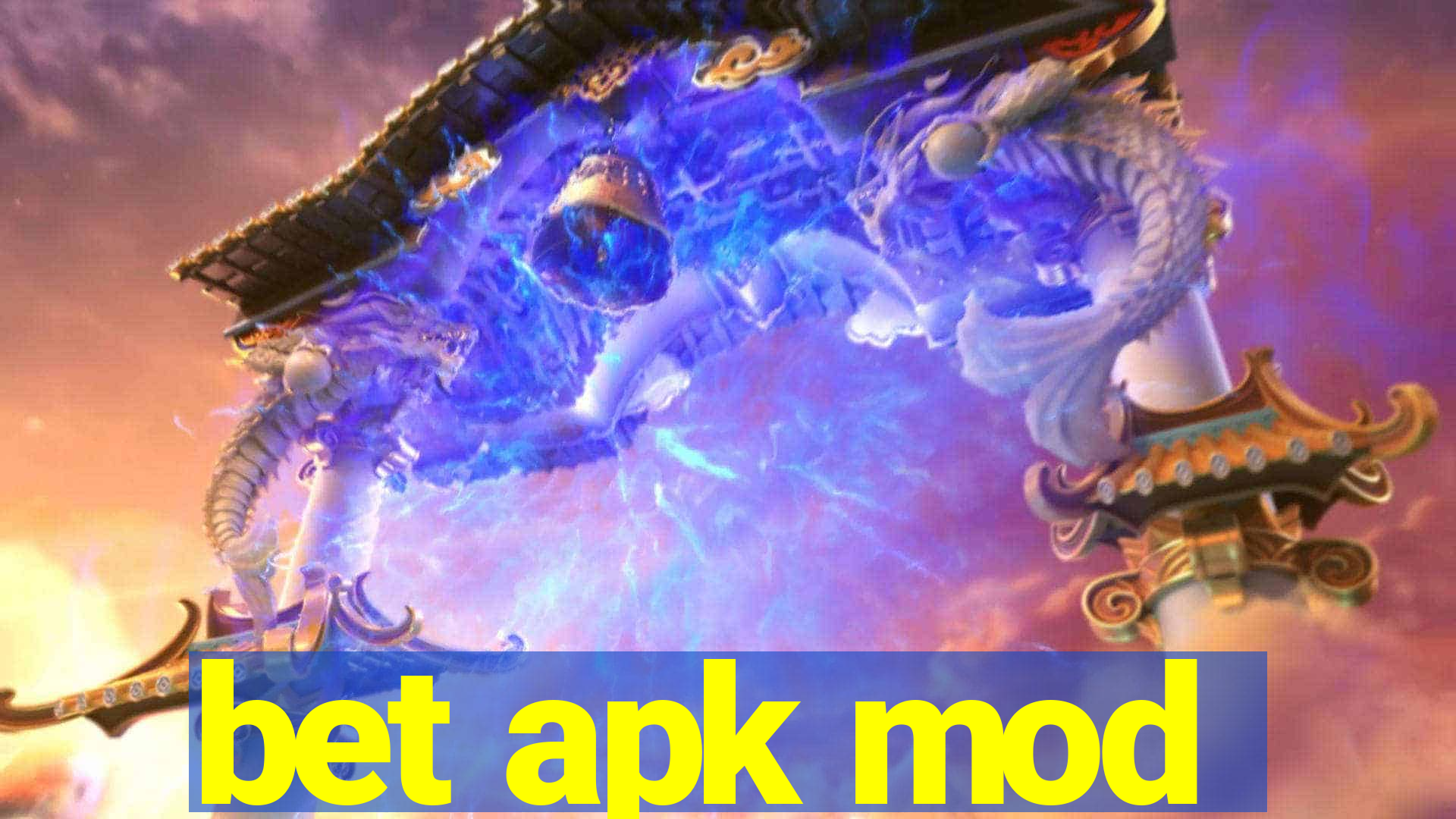 bet apk mod