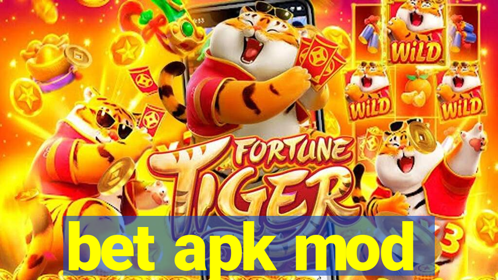 bet apk mod