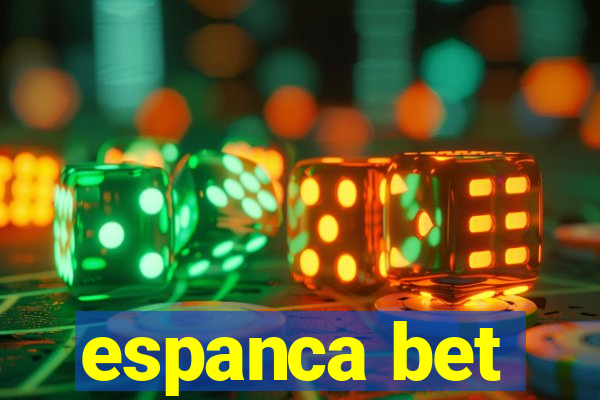 espanca bet