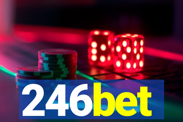 246bet