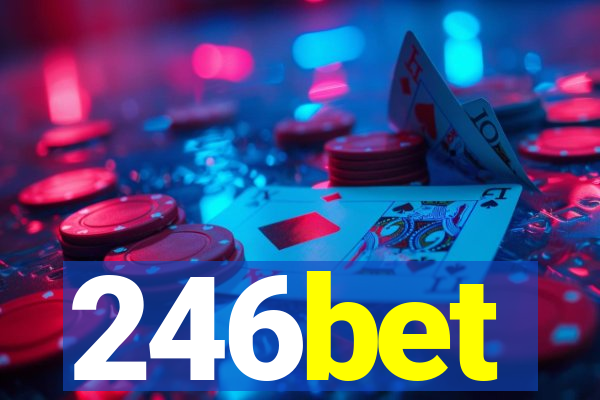 246bet