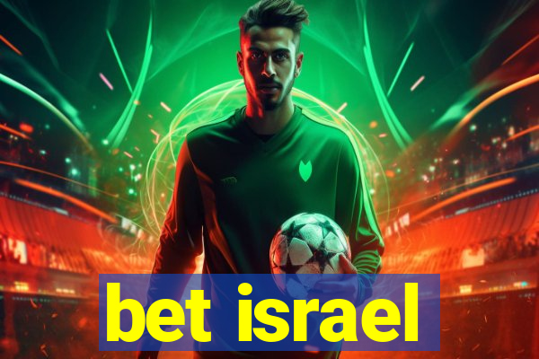 bet israel