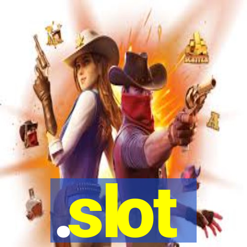 .slot