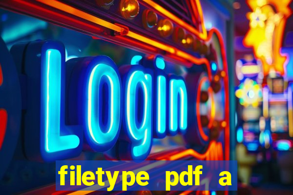 filetype pdf a magia da sobrevivência