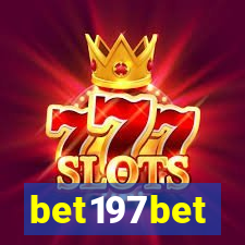 bet197bet