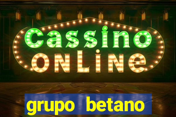 grupo betano telegram cassino