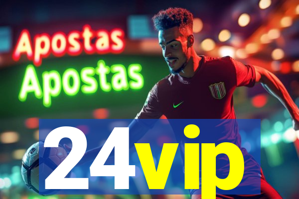 24vip