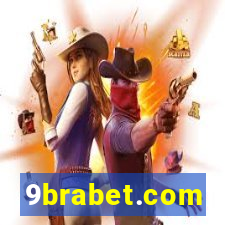 9brabet.com