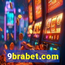 9brabet.com