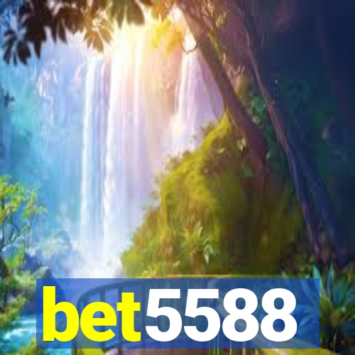 bet5588