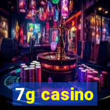 7g casino