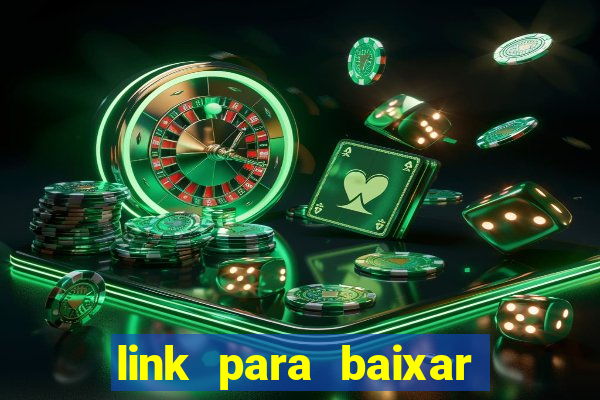 link para baixar fortune tiger