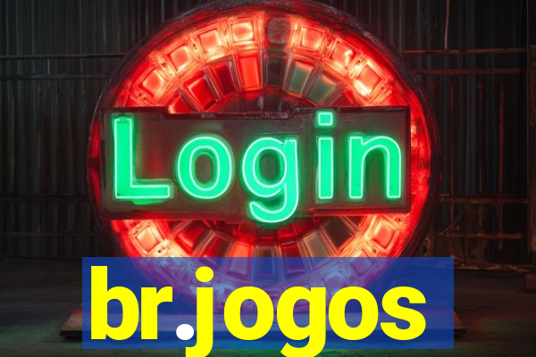 br.jogos