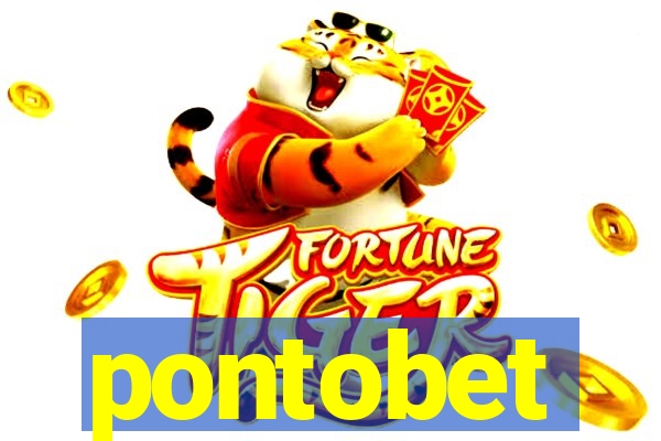 pontobet