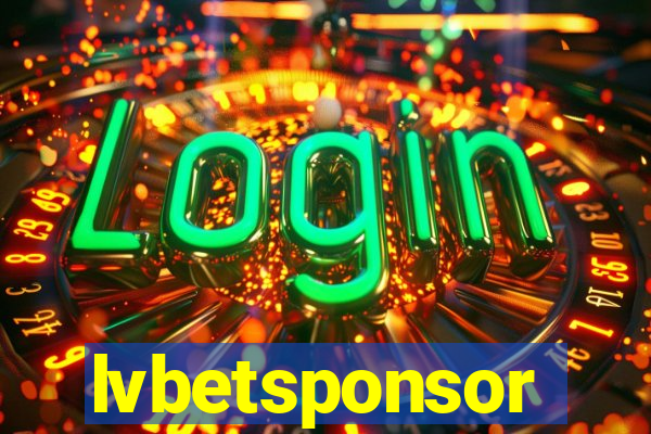 lvbetsponsor