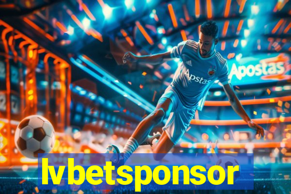 lvbetsponsor