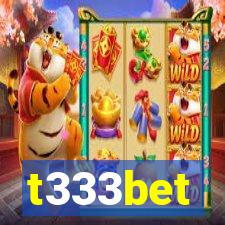 t333bet