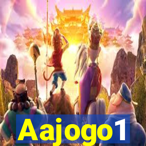 Aajogo1