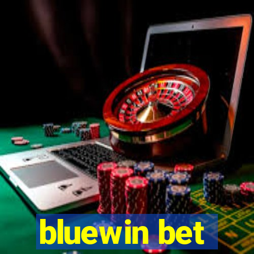 bluewin bet