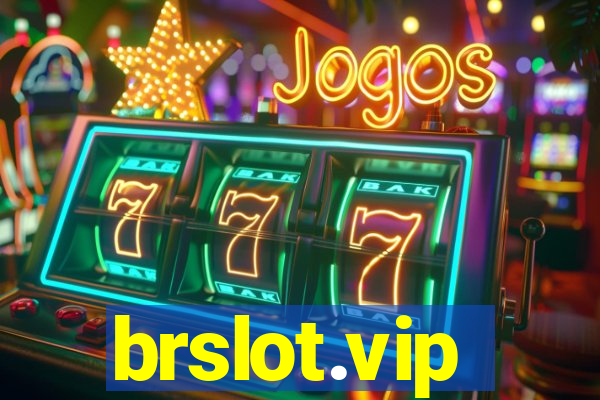 brslot.vip