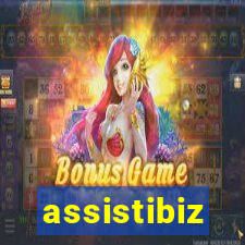 assistibiz