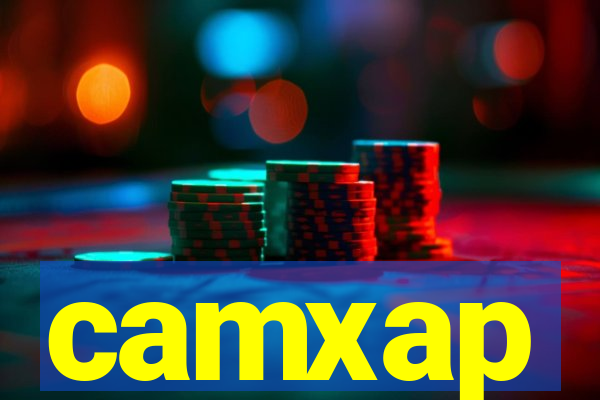 camxap