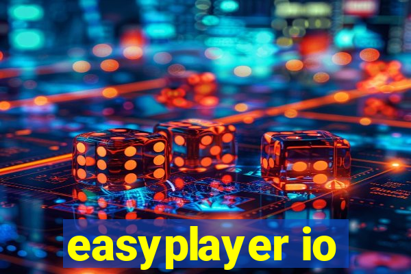 easyplayer io