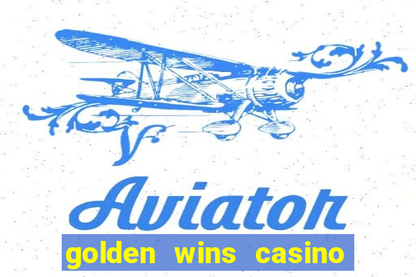 golden wins casino slots apk