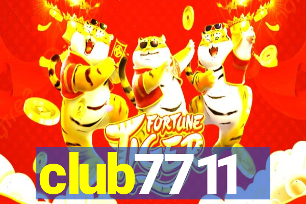 club7711