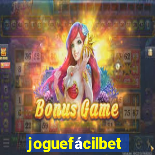 joguefácilbet