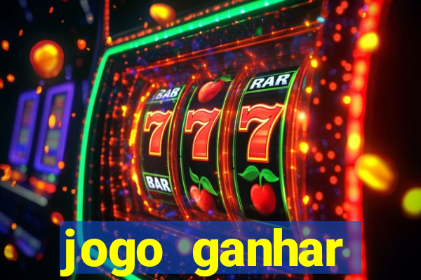 jogo ganhar dinheiro gratuito