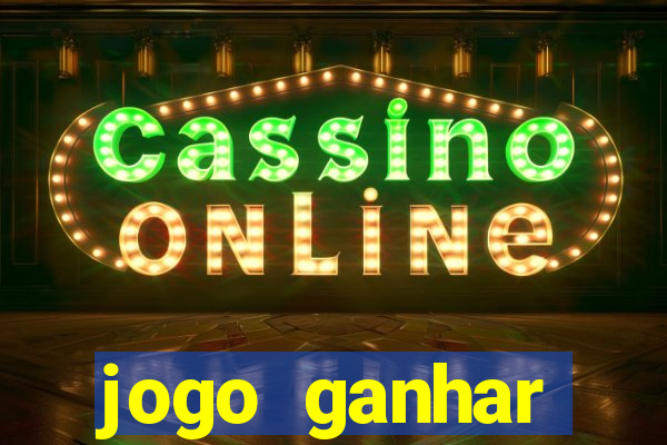 jogo ganhar dinheiro gratuito