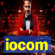 iocom