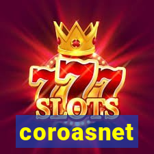 coroasnet