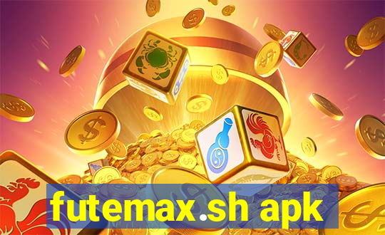 futemax.sh apk