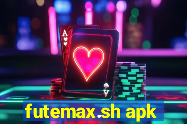 futemax.sh apk