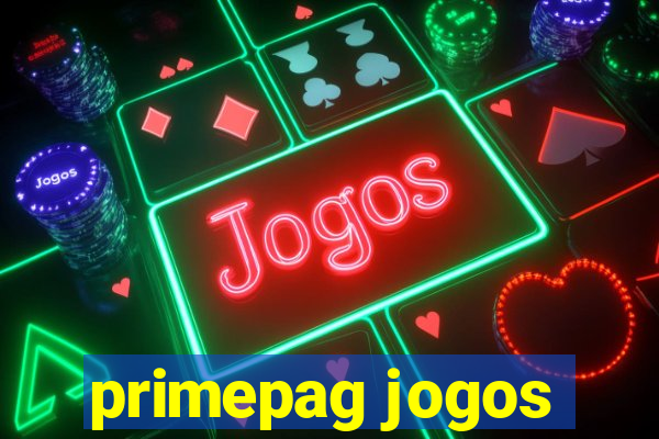 primepag jogos