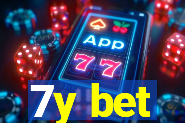 7y bet