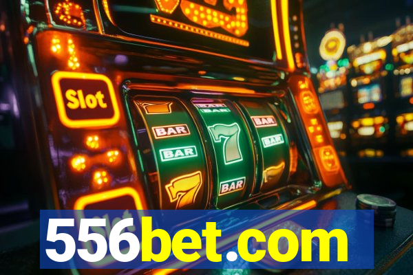 556bet.com