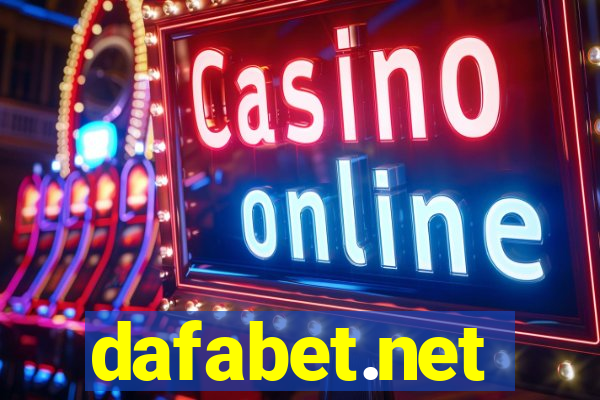 dafabet.net