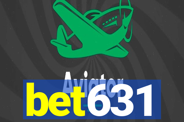 bet631