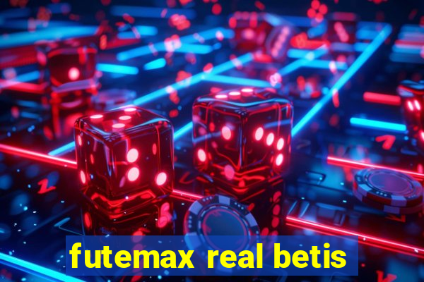 futemax real betis