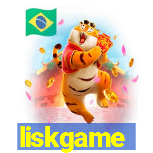 liskgame