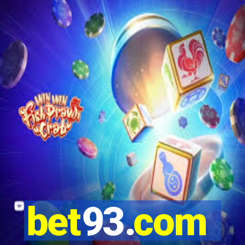 bet93.com