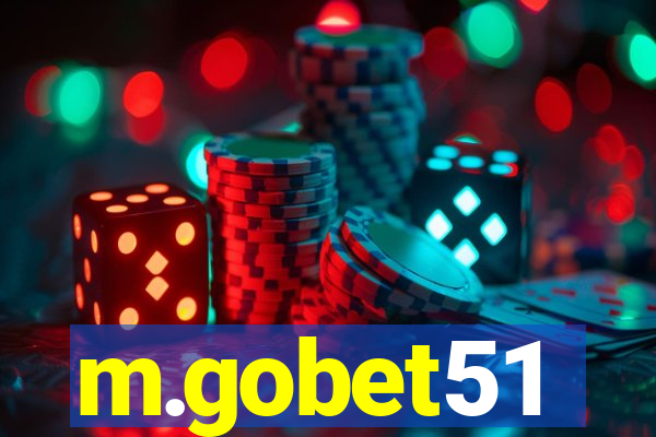 m.gobet51