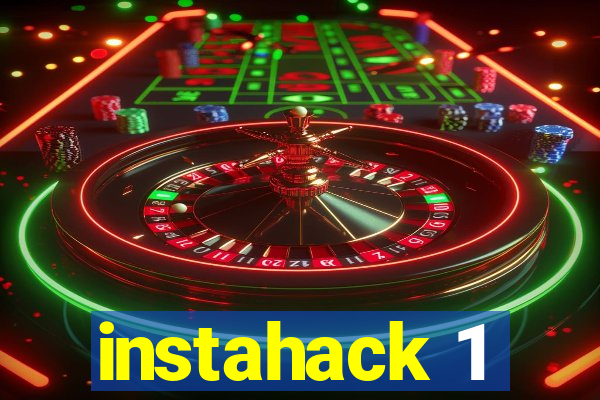 instahack 1