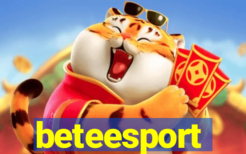 beteesport