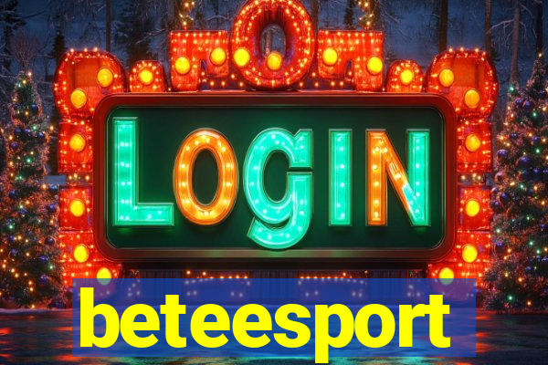 beteesport